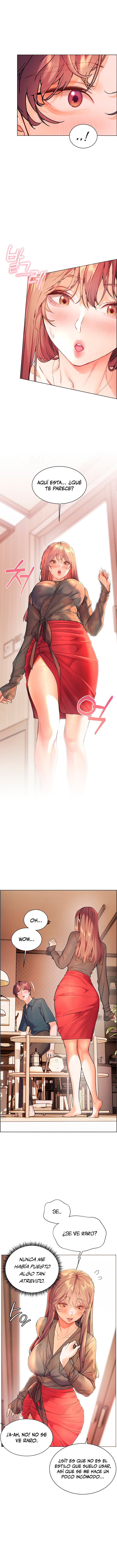 Imagen del capítulo 52